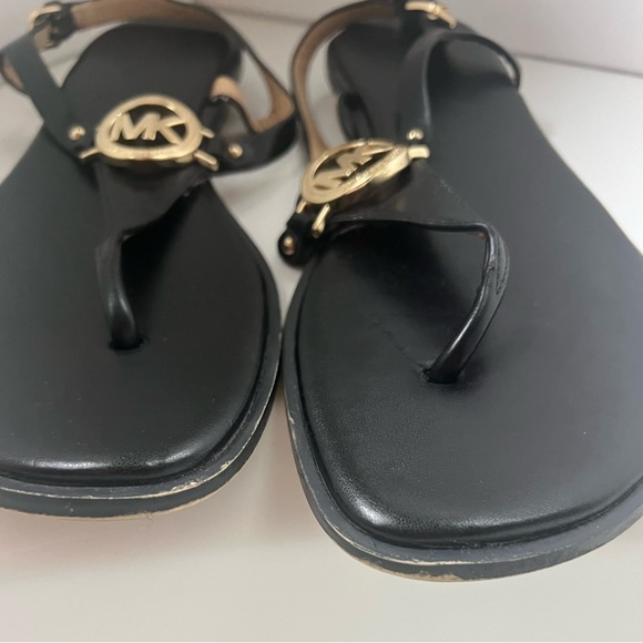 Michael Kors Sandals size 8.5 - Picture 9 of 9